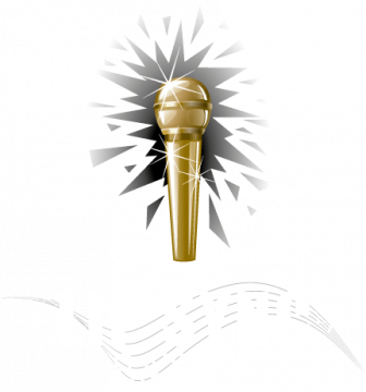 Lip-Sync-Battle-Logo-White.png-24.png